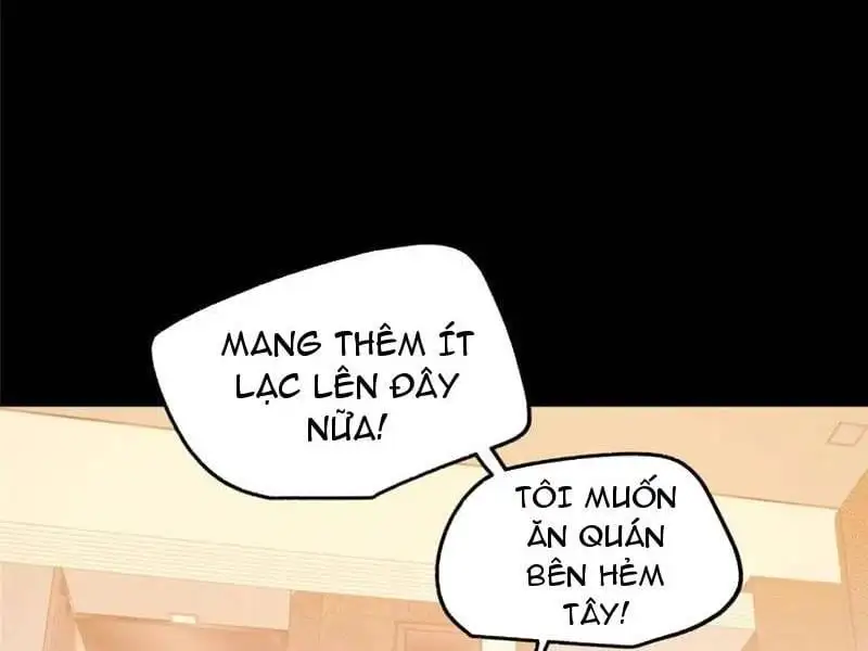 Truyện Tranh Trọng Sinh Không Làm Chạn Vương, Tôi Một Mình Nạp Game Thăng Cấp trang 4