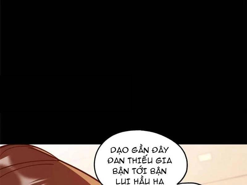 Truyện Tranh Trọng Sinh Không Làm Chạn Vương, Tôi Một Mình Nạp Game Thăng Cấp trang 4