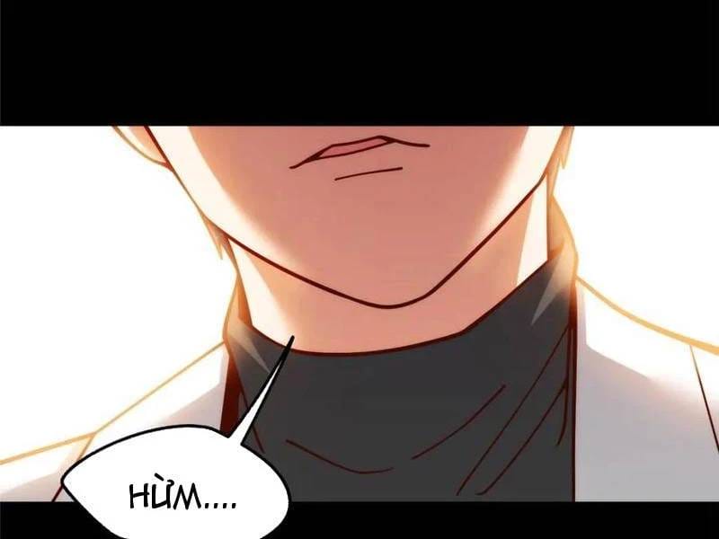 Truyện Tranh Trọng Sinh Không Làm Chạn Vương, Tôi Một Mình Nạp Game Thăng Cấp trang 4