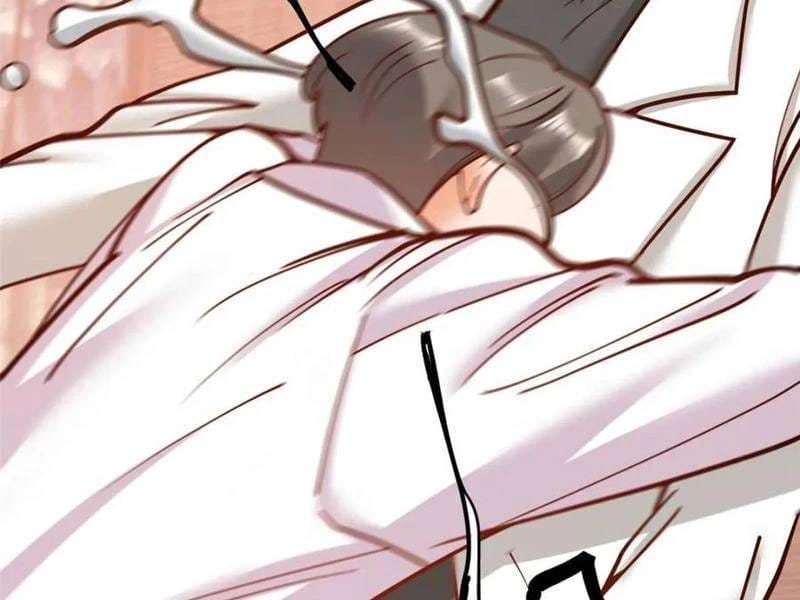 Truyện Tranh Trọng Sinh Không Làm Chạn Vương, Tôi Một Mình Nạp Game Thăng Cấp trang 4