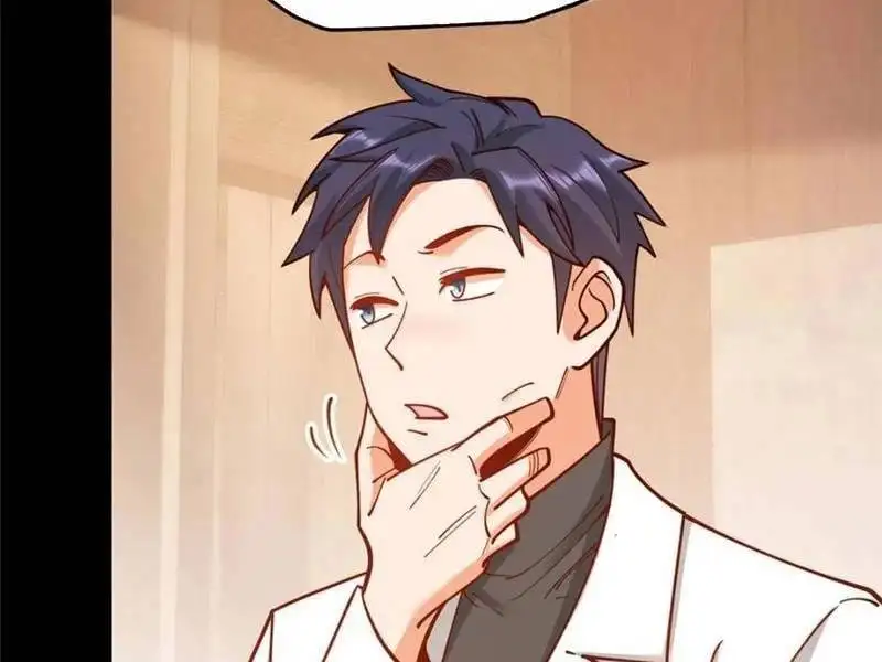 Truyện Tranh Trọng Sinh Không Làm Chạn Vương, Tôi Một Mình Nạp Game Thăng Cấp trang 4