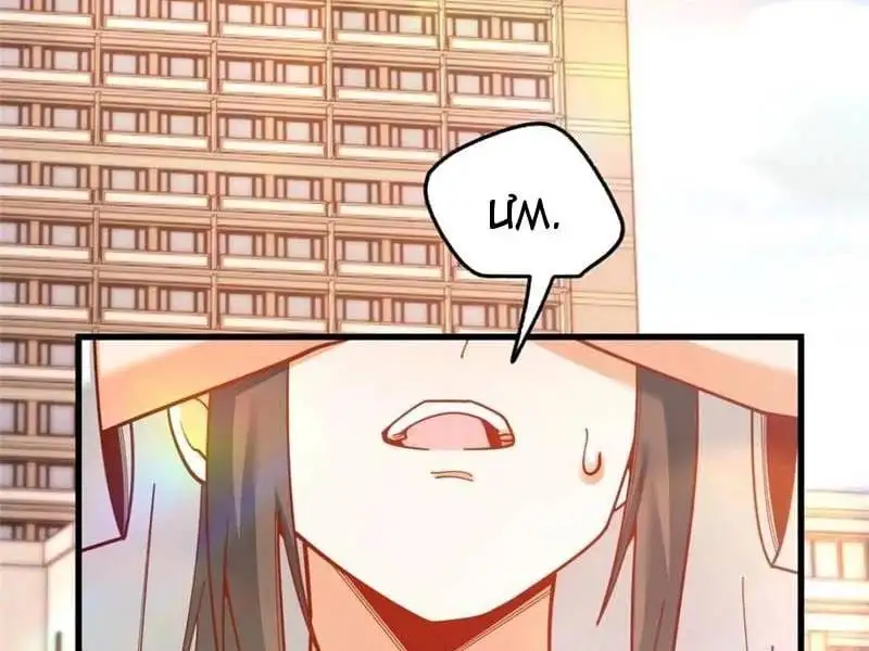 Truyện Tranh Trọng Sinh Không Làm Chạn Vương, Tôi Một Mình Nạp Game Thăng Cấp trang 4