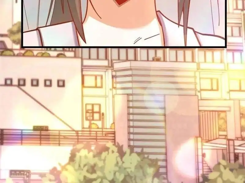 Truyện Tranh Trọng Sinh Không Làm Chạn Vương, Tôi Một Mình Nạp Game Thăng Cấp trang 4