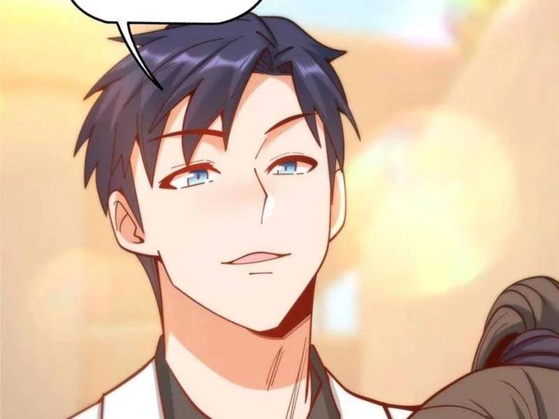 Truyện Tranh Trọng Sinh Không Làm Chạn Vương, Tôi Một Mình Nạp Game Thăng Cấp trang 4