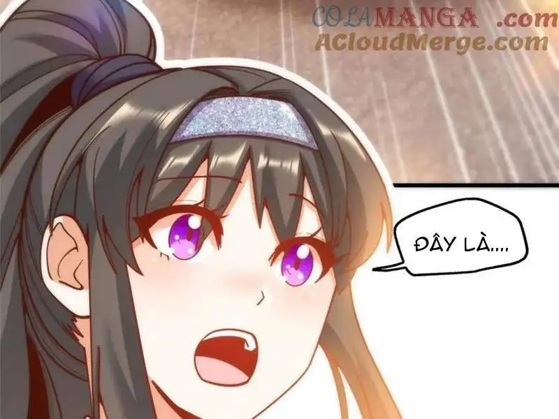 Truyện Tranh Trọng Sinh Không Làm Chạn Vương, Tôi Một Mình Nạp Game Thăng Cấp trang 4