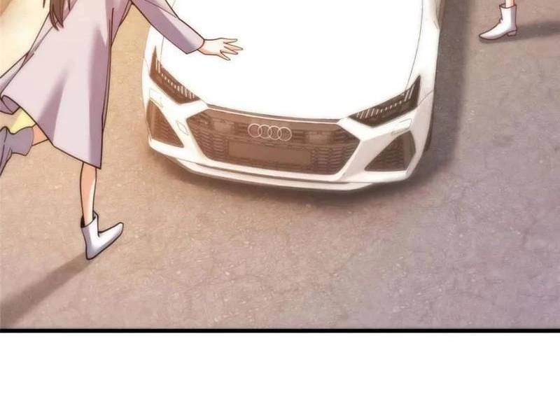 Truyện Tranh Trọng Sinh Không Làm Chạn Vương, Tôi Một Mình Nạp Game Thăng Cấp trang 4