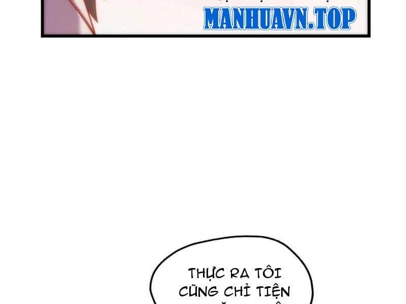 Truyện Tranh Trọng Sinh Không Làm Chạn Vương, Tôi Một Mình Nạp Game Thăng Cấp trang 4