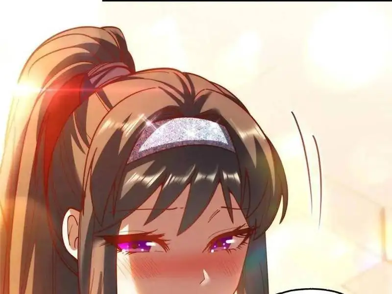 Truyện Tranh Trọng Sinh Không Làm Chạn Vương, Tôi Một Mình Nạp Game Thăng Cấp trang 4