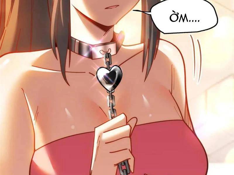 Truyện Tranh Trọng Sinh Không Làm Chạn Vương, Tôi Một Mình Nạp Game Thăng Cấp trang 4