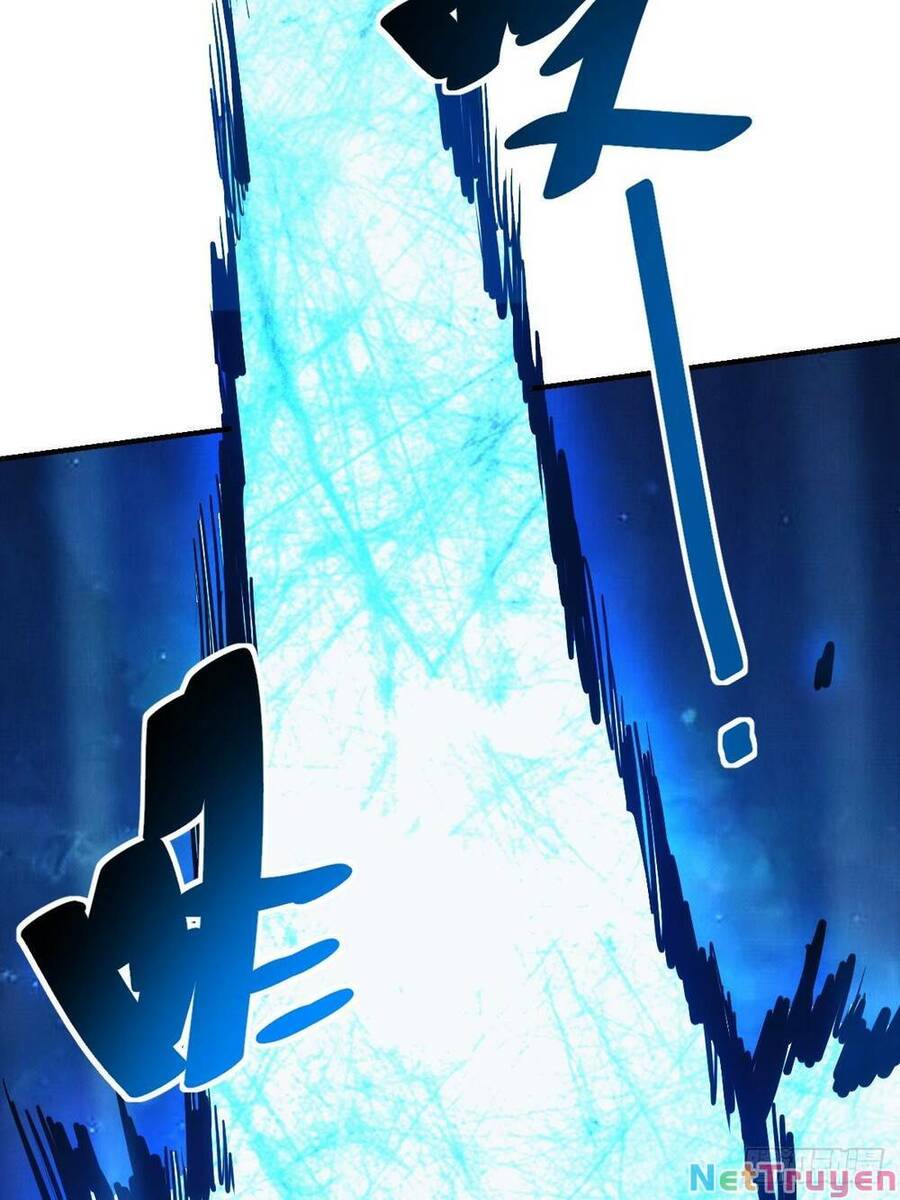 Truyện Tranh Tự Kỷ Luật Ta Đây Bất Khả Chiến Bại trang 6