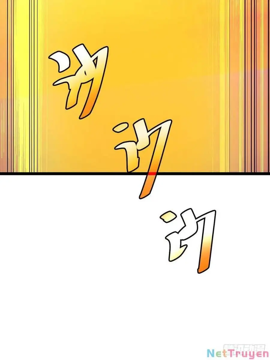 Truyện Tranh Tự Kỷ Luật Ta Đây Bất Khả Chiến Bại trang 6