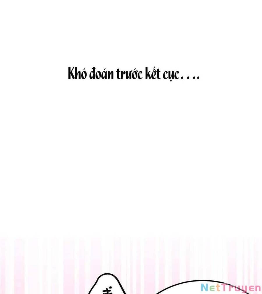 Truyện Tranh Tự Kỷ Luật Ta Đây Bất Khả Chiến Bại trang 6