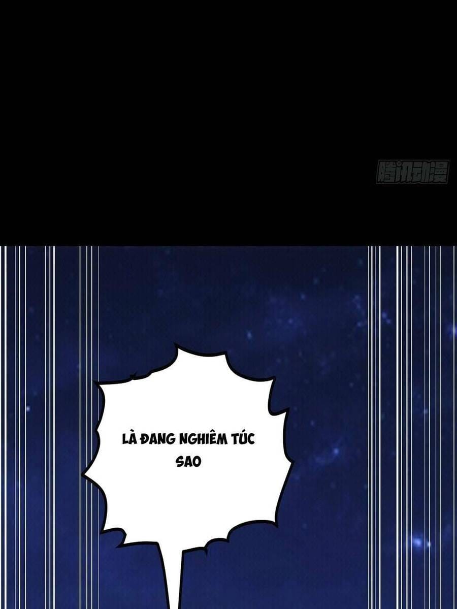 Truyện Tranh Tự Kỷ Luật Ta Đây Bất Khả Chiến Bại trang 6