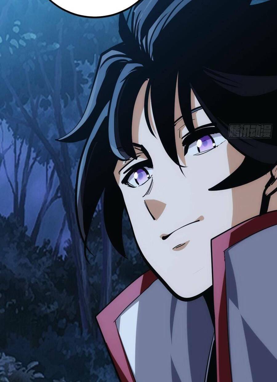 Truyện Tranh Tự Kỷ Luật Ta Đây Bất Khả Chiến Bại trang 6