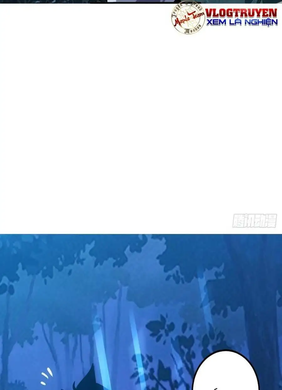 Truyện Tranh Tự Kỷ Luật Ta Đây Bất Khả Chiến Bại trang 6