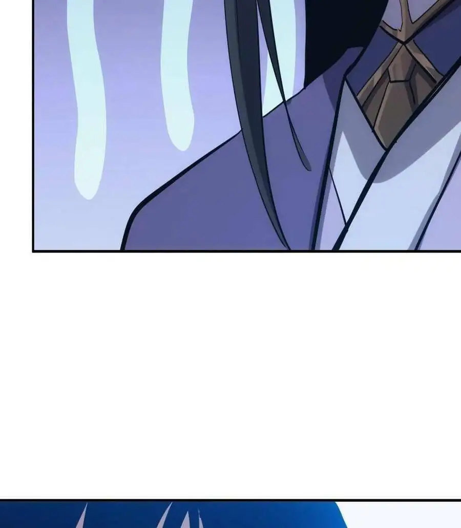 Truyện Tranh Tự Kỷ Luật Ta Đây Bất Khả Chiến Bại trang 6