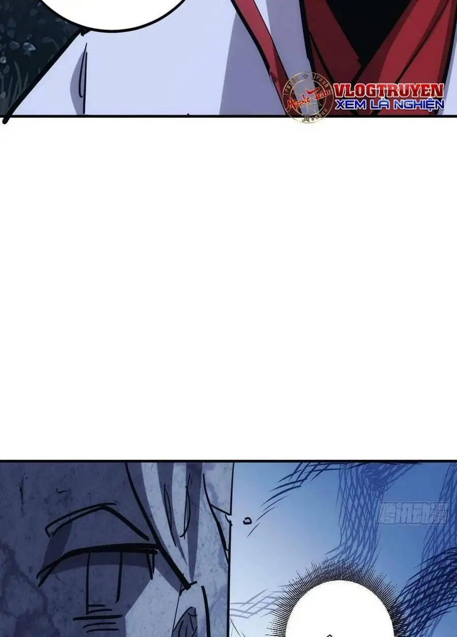 Truyện Tranh Tự Kỷ Luật Ta Đây Bất Khả Chiến Bại trang 6