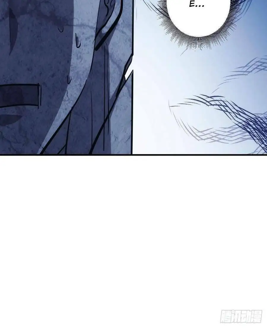 Truyện Tranh Tự Kỷ Luật Ta Đây Bất Khả Chiến Bại trang 6