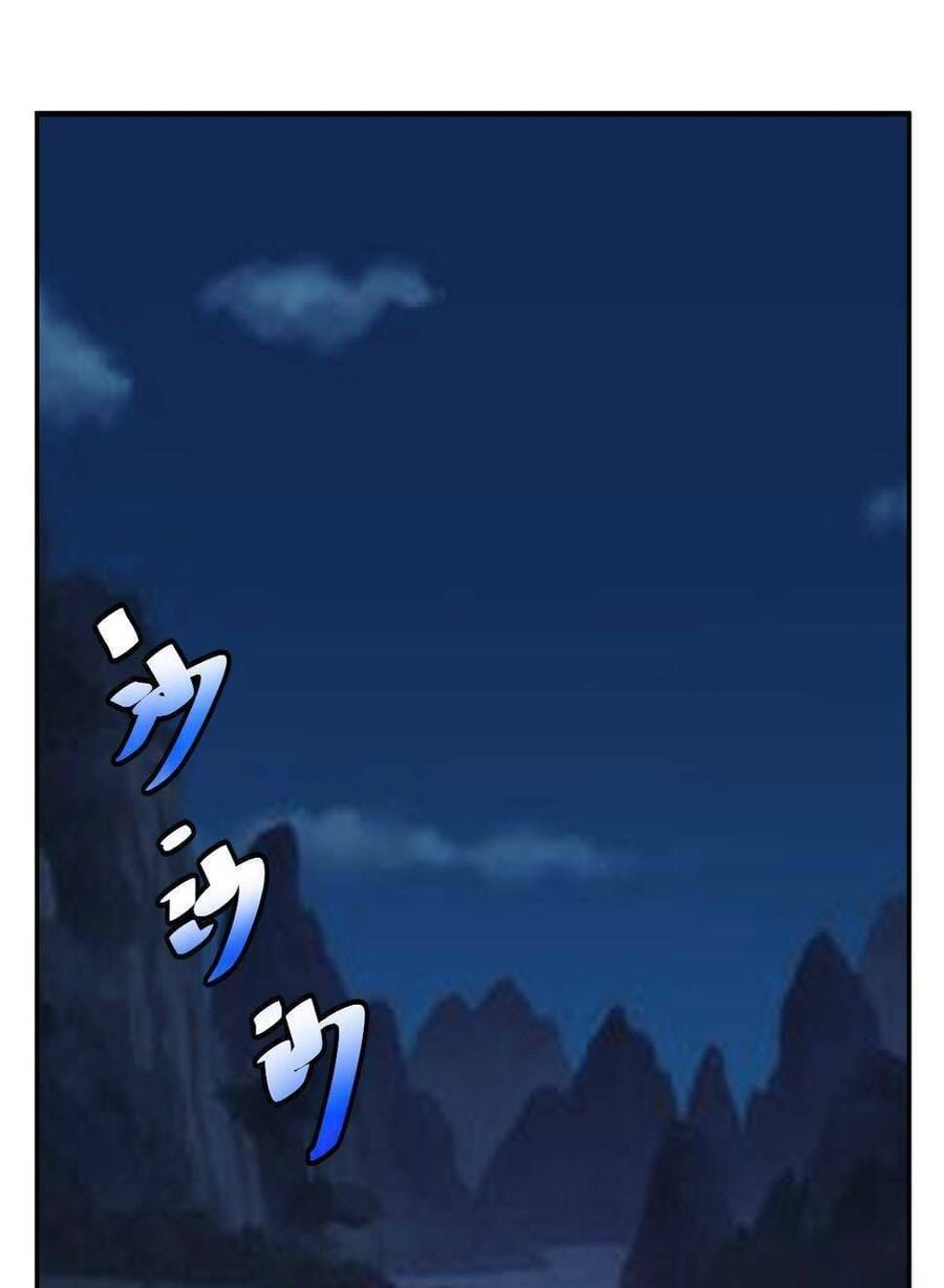 Truyện Tranh Tự Kỷ Luật Ta Đây Bất Khả Chiến Bại trang 6