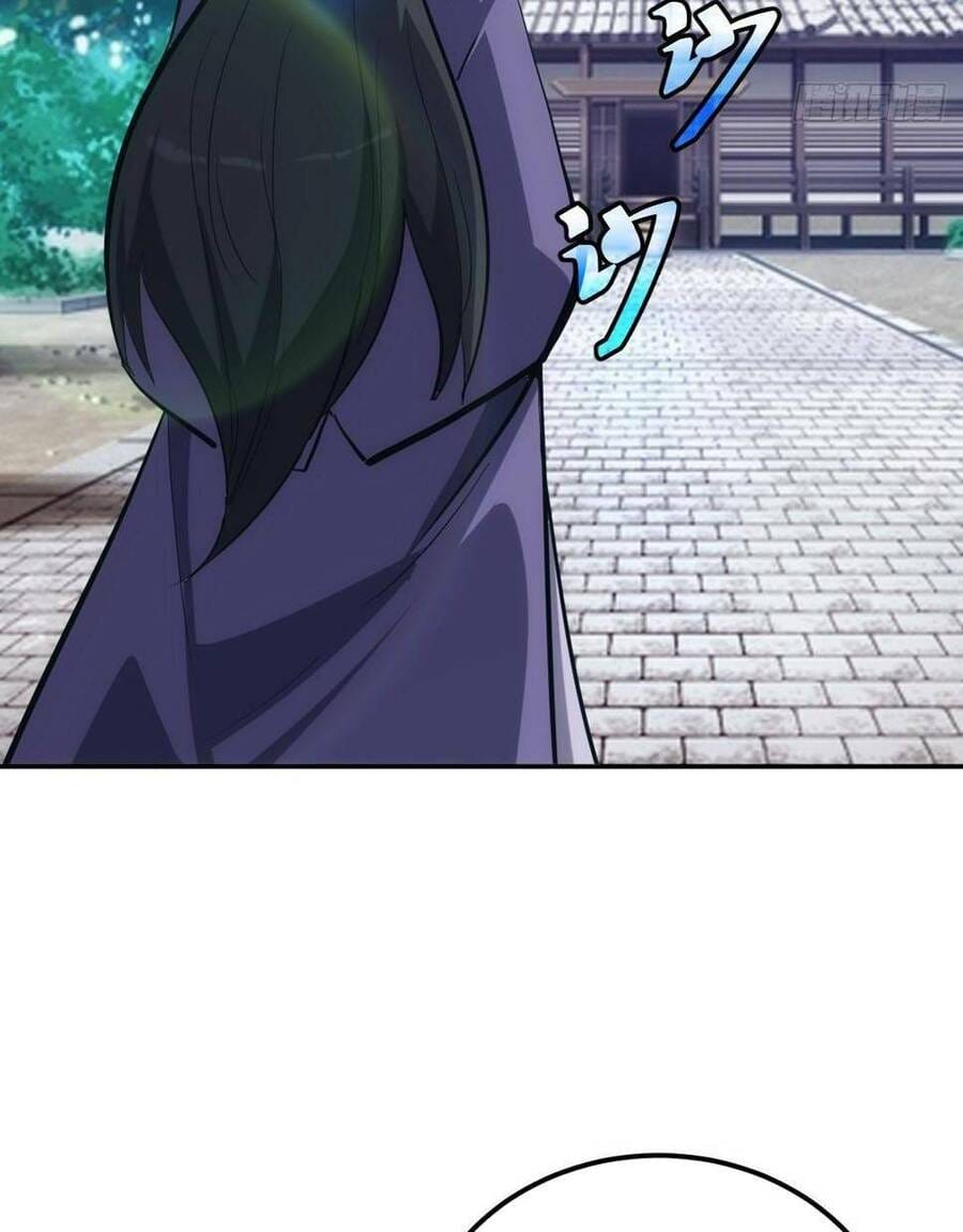 Truyện Tranh Tự Kỷ Luật Ta Đây Bất Khả Chiến Bại trang 6