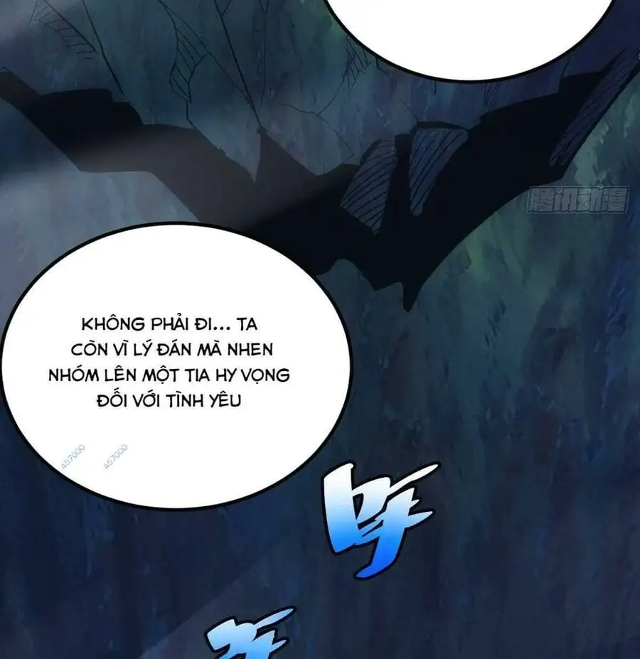 Truyện Tranh Tự Kỷ Luật Ta Đây Bất Khả Chiến Bại trang 6