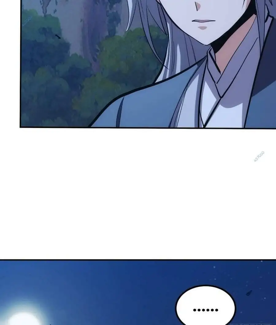 Truyện Tranh Tự Kỷ Luật Ta Đây Bất Khả Chiến Bại trang 6