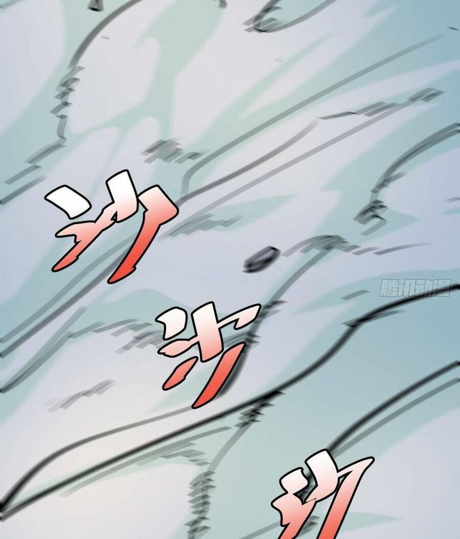 Truyện Tranh Tự Kỷ Luật Ta Đây Bất Khả Chiến Bại trang 6