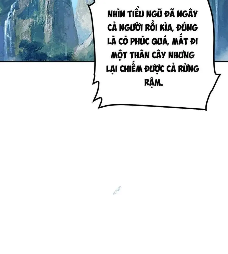 Truyện Tranh Tự Kỷ Luật Ta Đây Bất Khả Chiến Bại trang 6