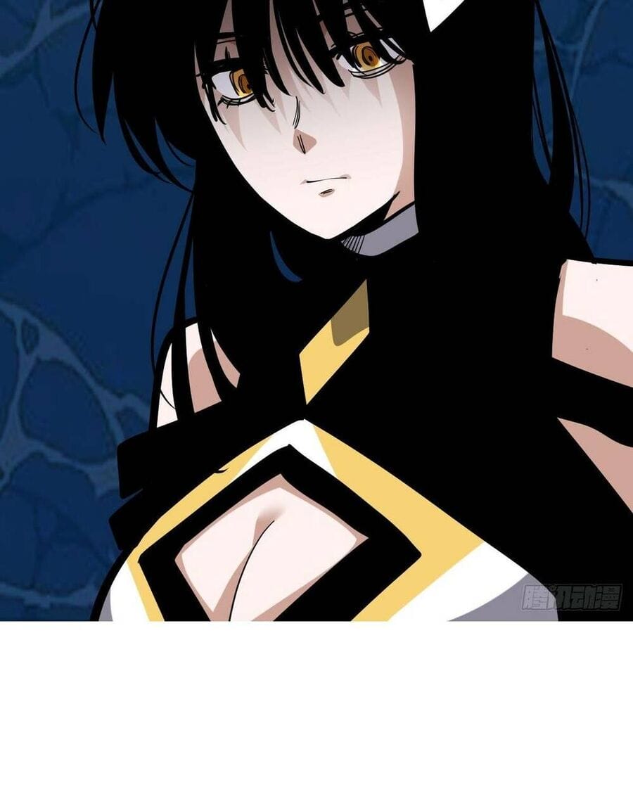 Truyện Tranh Tự Kỷ Luật Ta Đây Bất Khả Chiến Bại trang 6