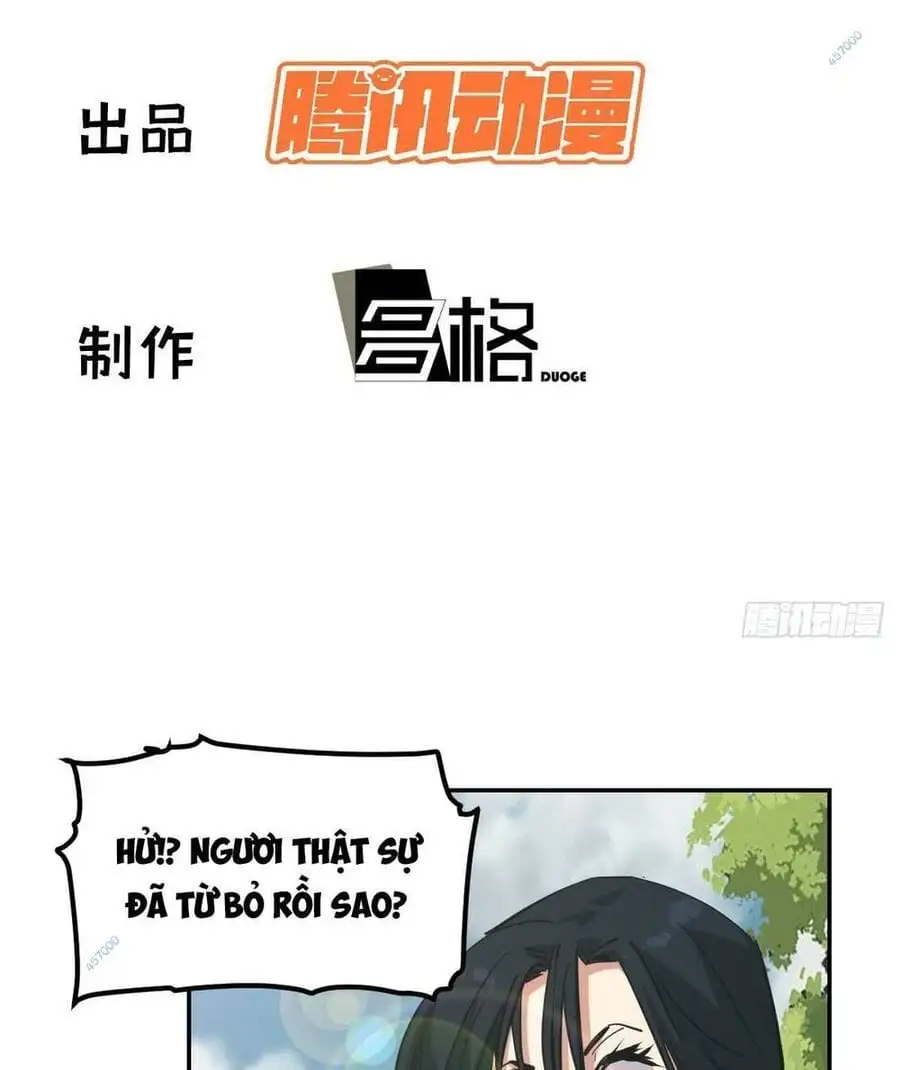 Truyện Tranh Tự Kỷ Luật Ta Đây Bất Khả Chiến Bại trang 6