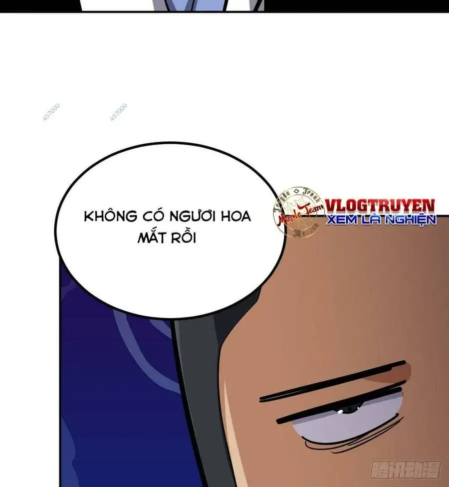 Truyện Tranh Tự Kỷ Luật Ta Đây Bất Khả Chiến Bại trang 6