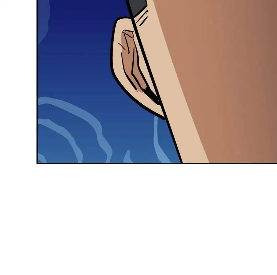 Truyện Tranh Tự Kỷ Luật Ta Đây Bất Khả Chiến Bại trang 6