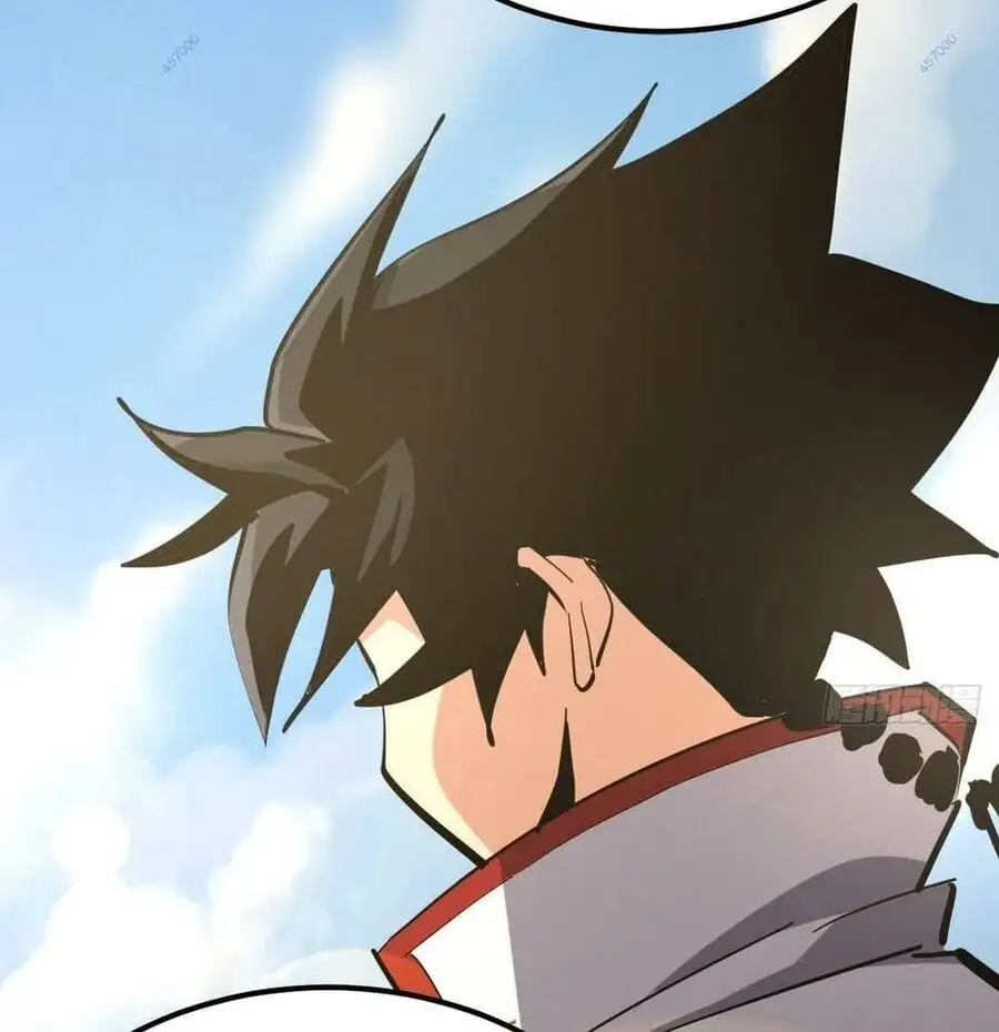 Truyện Tranh Tự Kỷ Luật Ta Đây Bất Khả Chiến Bại trang 6