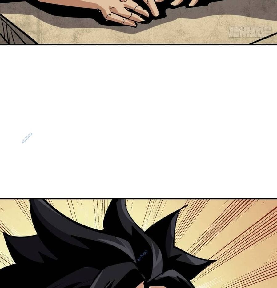 Truyện Tranh Tự Kỷ Luật Ta Đây Bất Khả Chiến Bại trang 6