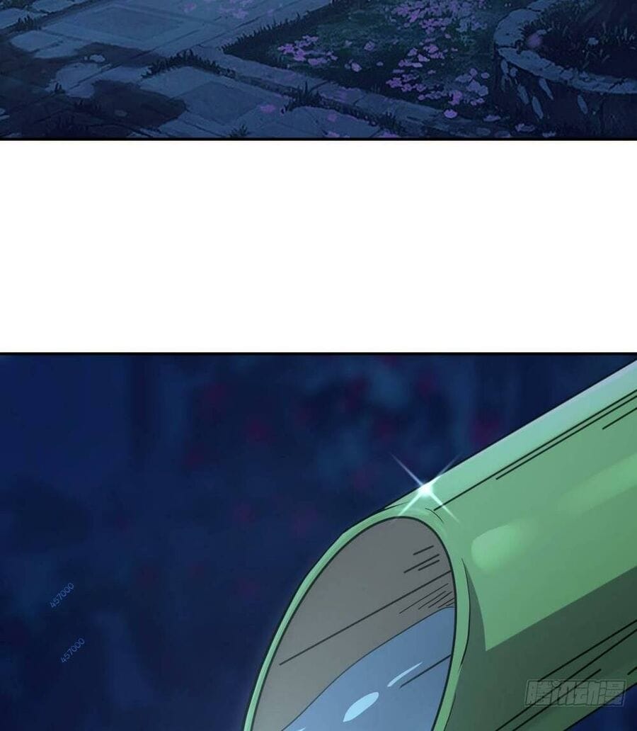 Truyện Tranh Tự Kỷ Luật Ta Đây Bất Khả Chiến Bại trang 6