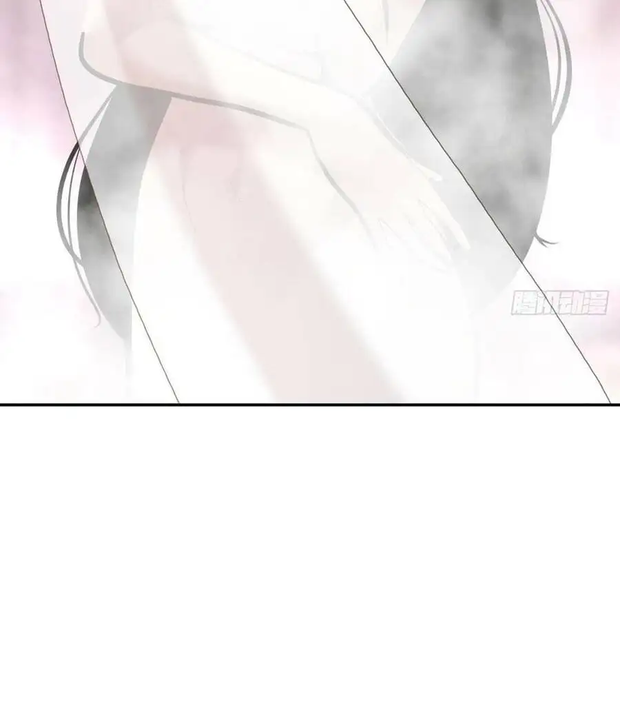 Truyện Tranh Tự Kỷ Luật Ta Đây Bất Khả Chiến Bại trang 6