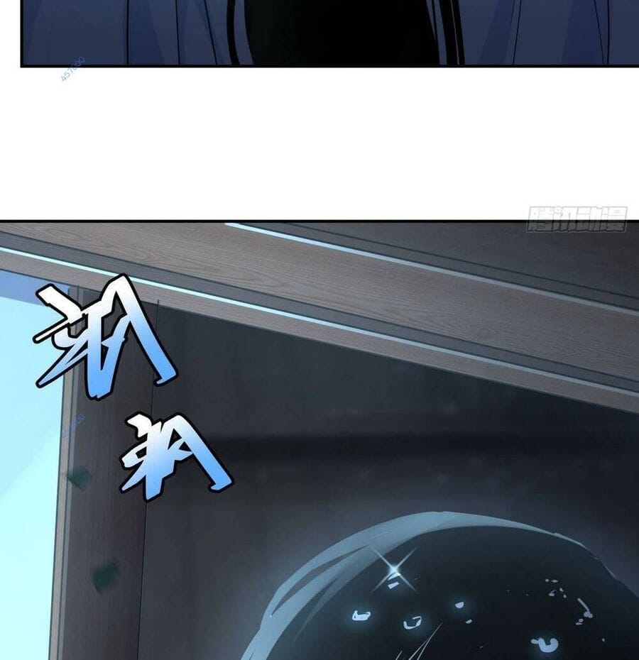 Truyện Tranh Tự Kỷ Luật Ta Đây Bất Khả Chiến Bại trang 6