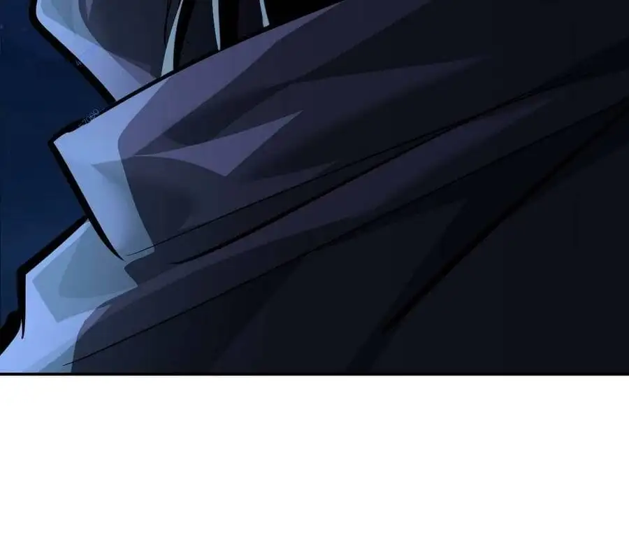 Truyện Tranh Tự Kỷ Luật Ta Đây Bất Khả Chiến Bại trang 6