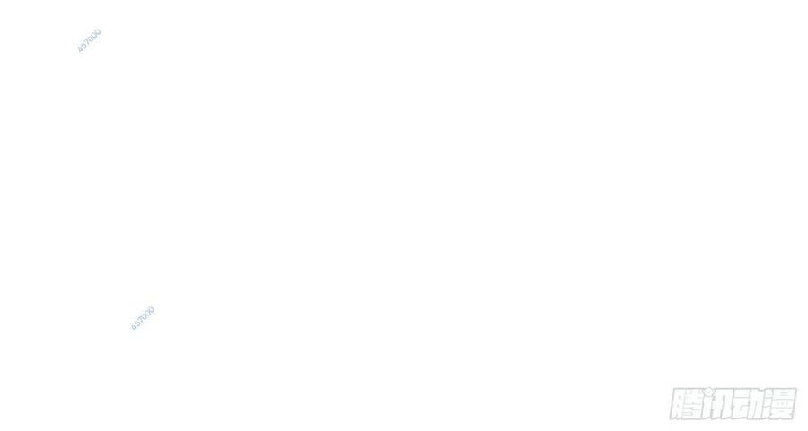 Truyện Tranh Tự Kỷ Luật Ta Đây Bất Khả Chiến Bại trang 6