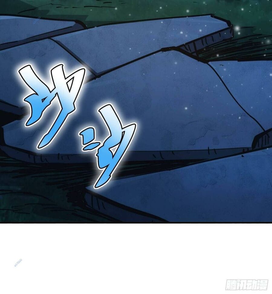 Truyện Tranh Tự Kỷ Luật Ta Đây Bất Khả Chiến Bại trang 6