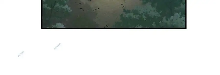 Truyện Tranh Tự Kỷ Luật Ta Đây Bất Khả Chiến Bại trang 6