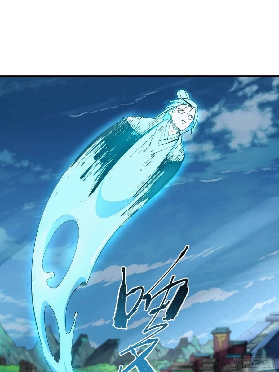 Truyện Tranh Tự Kỷ Luật Ta Đây Bất Khả Chiến Bại trang 6