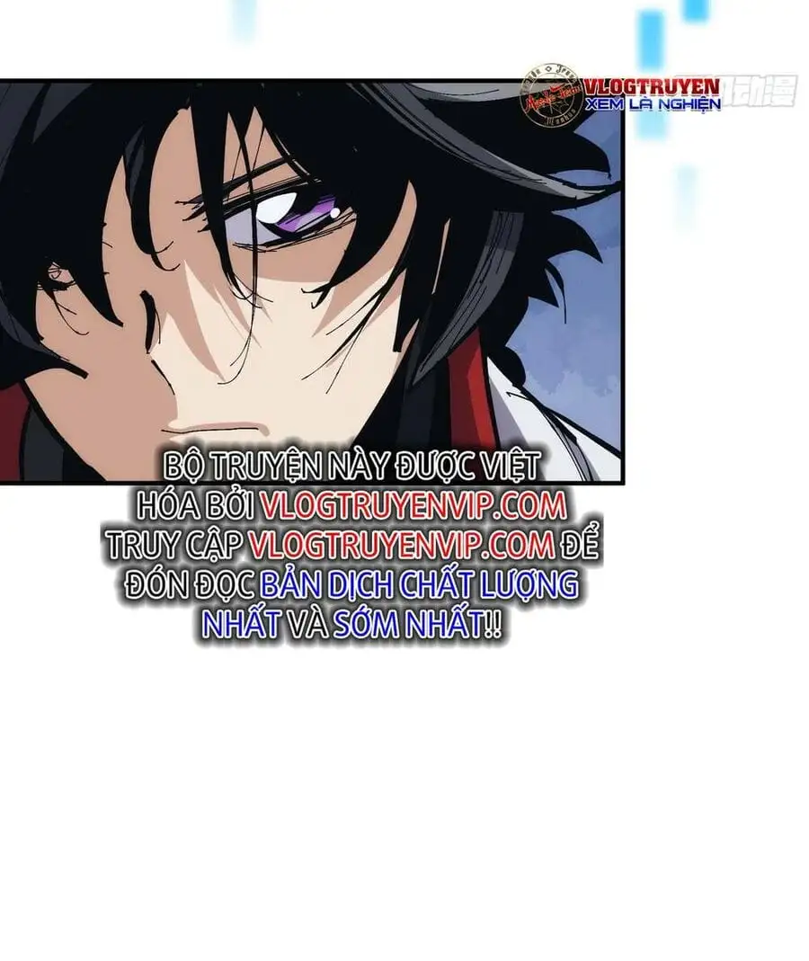 Truyện Tranh Tự Kỷ Luật Ta Đây Bất Khả Chiến Bại trang 6