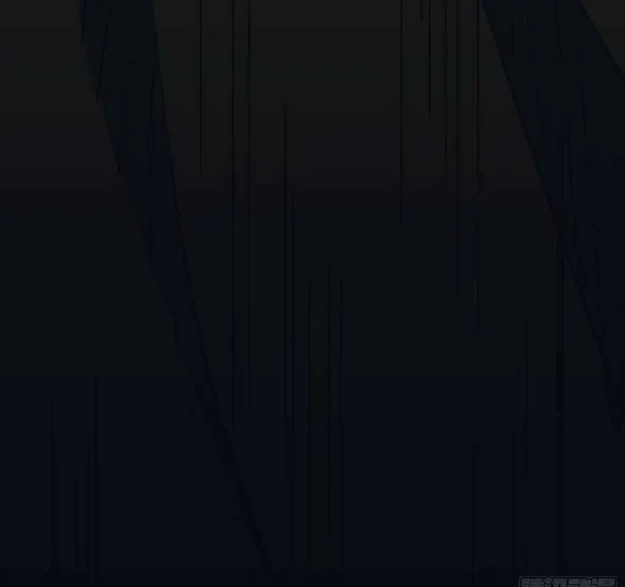 Truyện Tranh Tự Kỷ Luật Ta Đây Bất Khả Chiến Bại trang 6