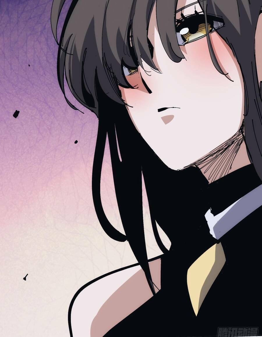 Truyện Tranh Tự Kỷ Luật Ta Đây Bất Khả Chiến Bại trang 6