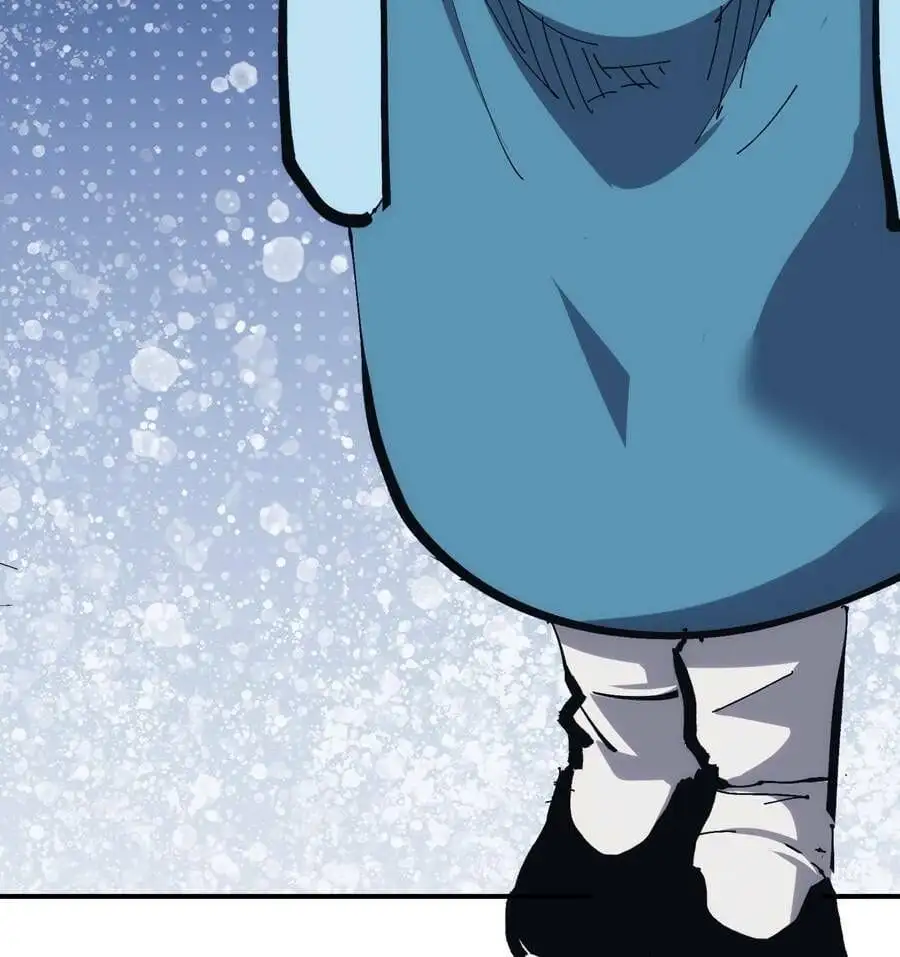 Truyện Tranh Tự Kỷ Luật Ta Đây Bất Khả Chiến Bại trang 6