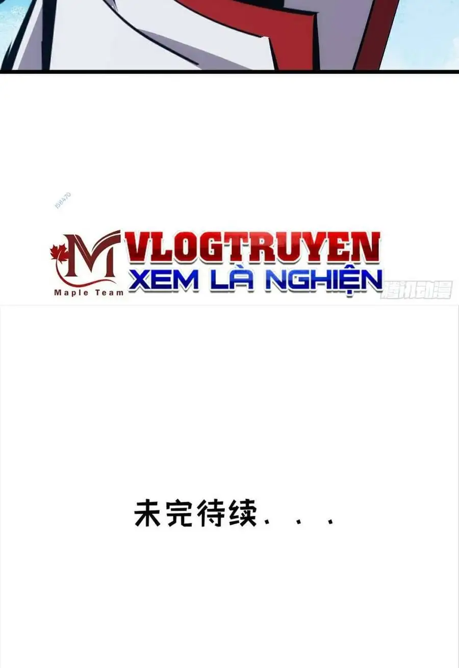 Truyện Tranh Tự Kỷ Luật Ta Đây Bất Khả Chiến Bại trang 6