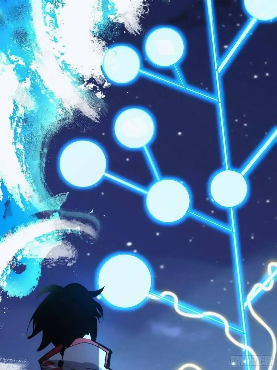 Truyện Tranh Tự Kỷ Luật Ta Đây Bất Khả Chiến Bại trang 6