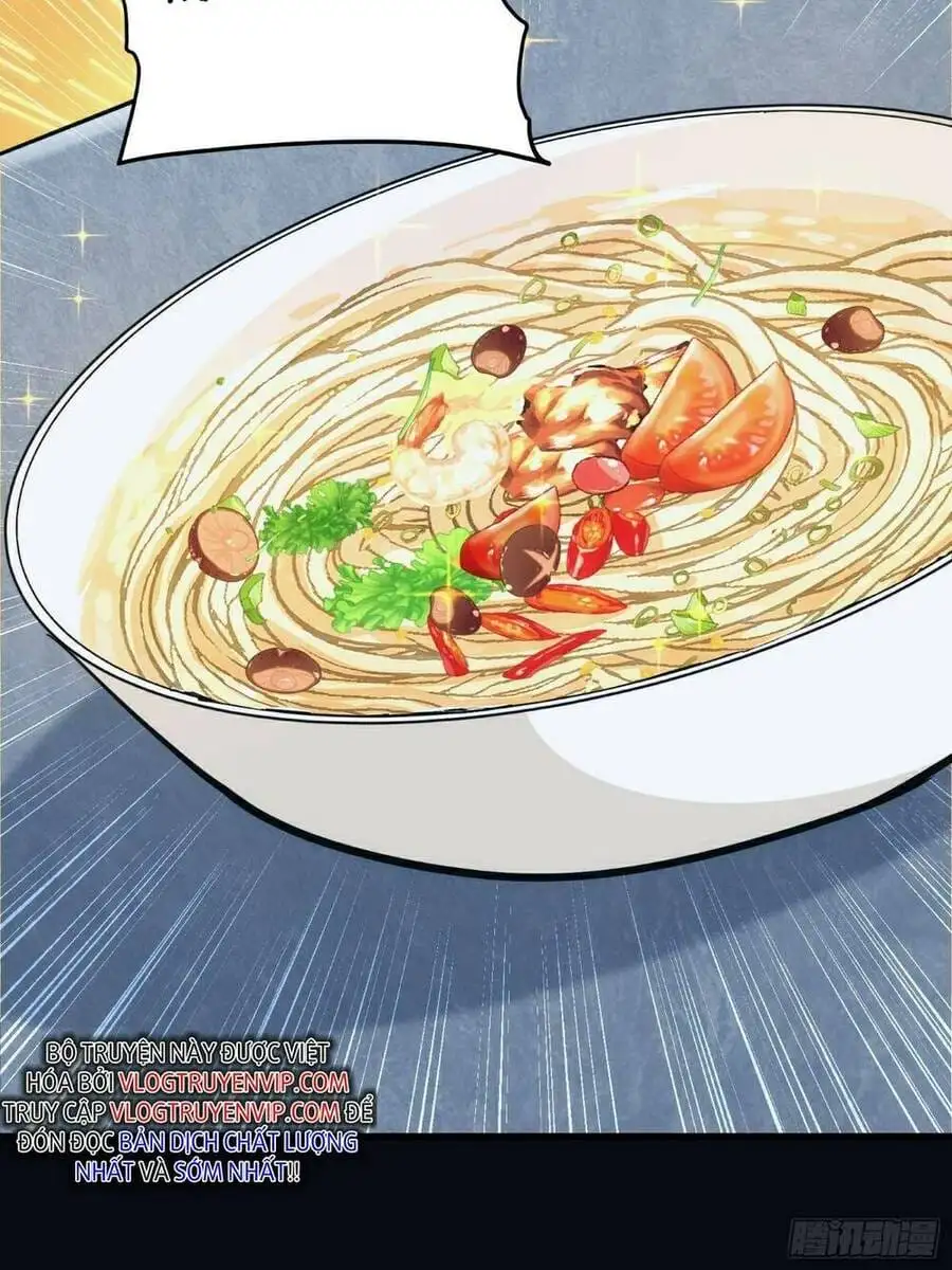 Truyện Tranh Tự Kỷ Luật Ta Đây Bất Khả Chiến Bại trang 6