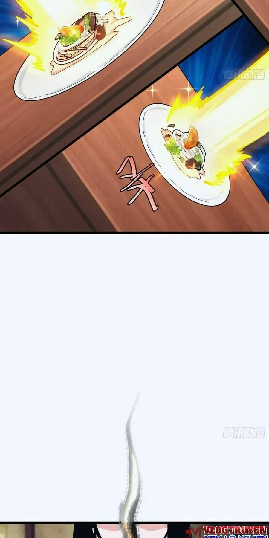 Truyện Tranh Tự Kỷ Luật Ta Đây Bất Khả Chiến Bại trang 6